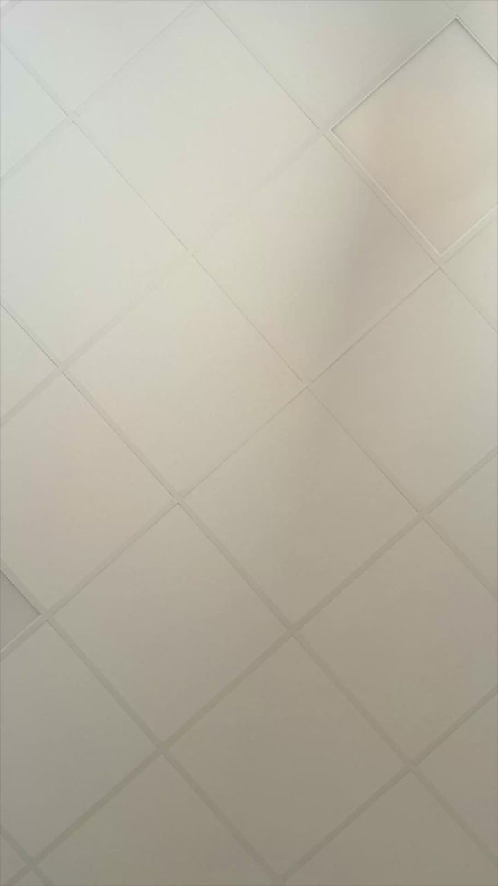 15 Brownie z Kolorowymi Dekoracjami