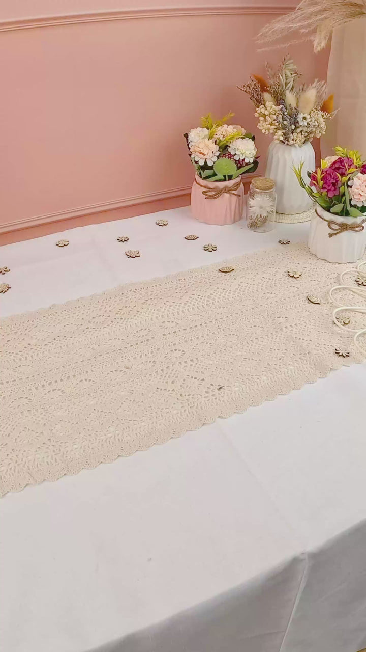 Naked Cake, Tort weselny