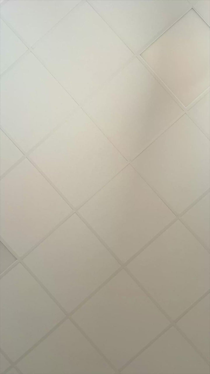 15 Brownie z Kolorowymi Dekoracjami