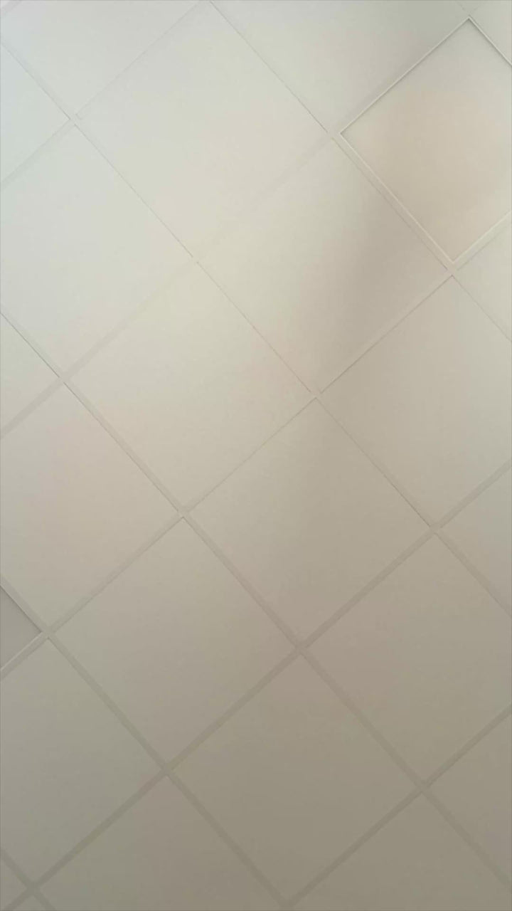 15 Brownie z Kolorowymi Dekoracjami