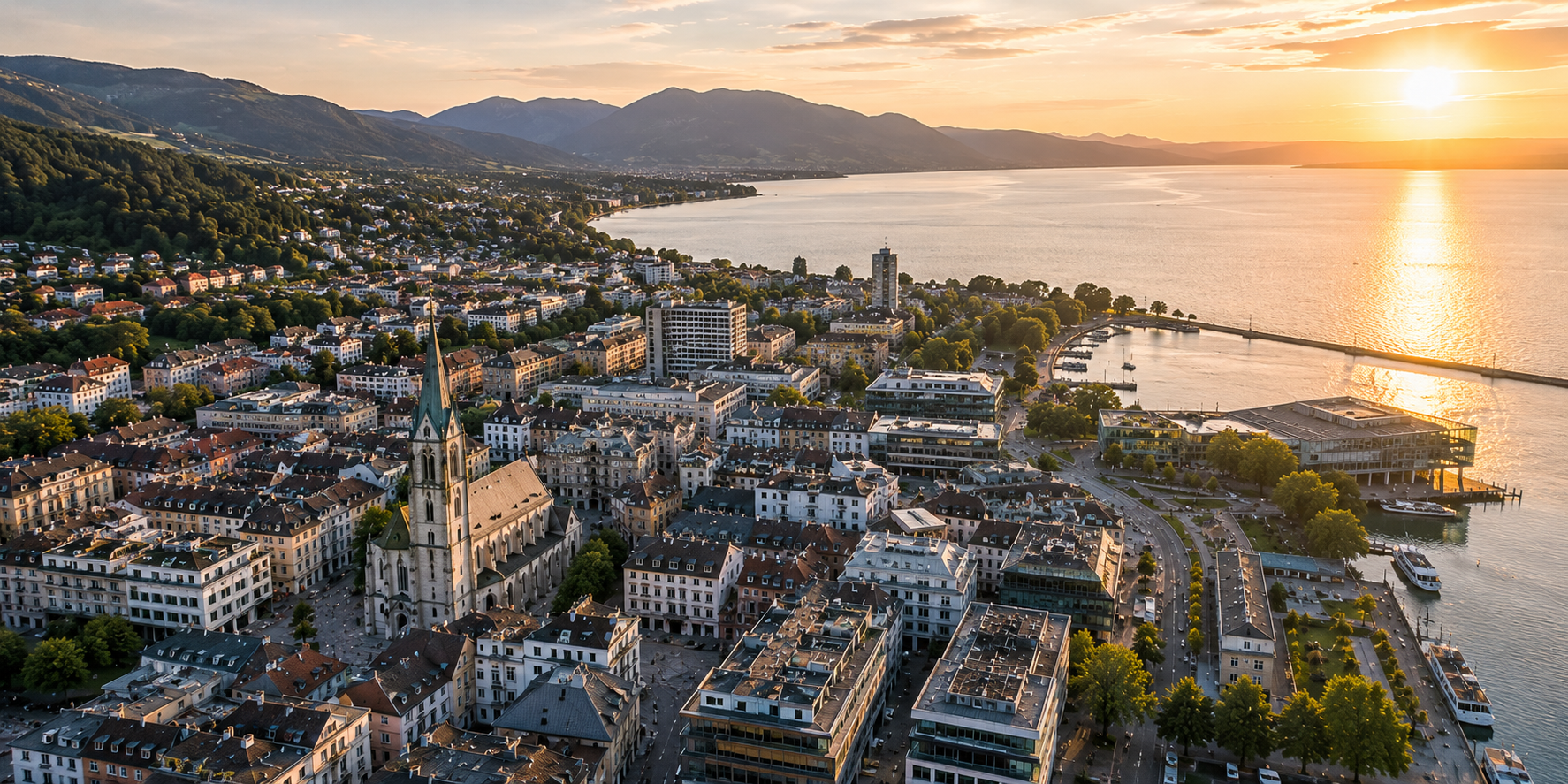 Torten nach Bregenz bestellen!