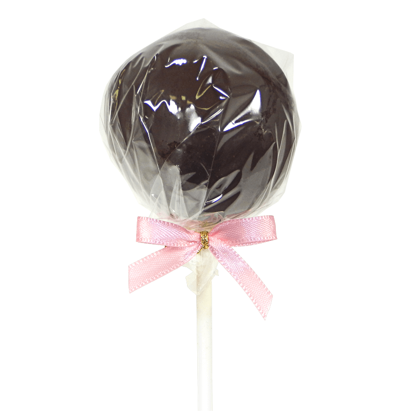 Cake-Pops (12 sztuk)