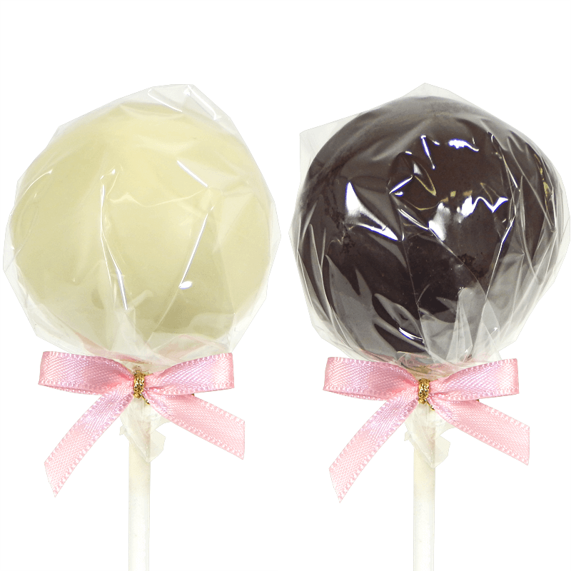 Cake-Pops (12 sztuk)