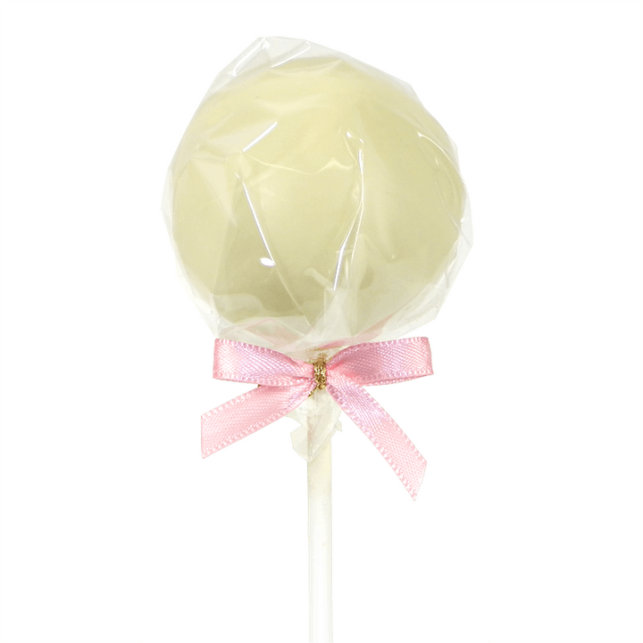 Cake-Pops (12 sztuk)