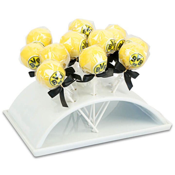 BVB - Cake-Pops (12 Sztuk)