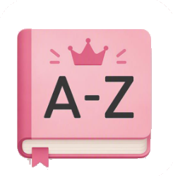 Urodziny