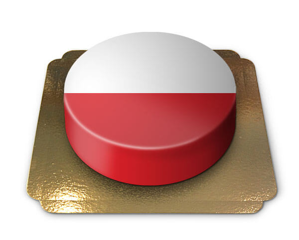 Tort - Polska