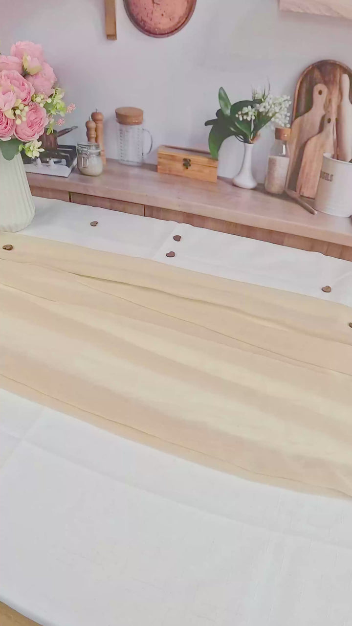 Czekoladowy Naked Cake - różne wielkości