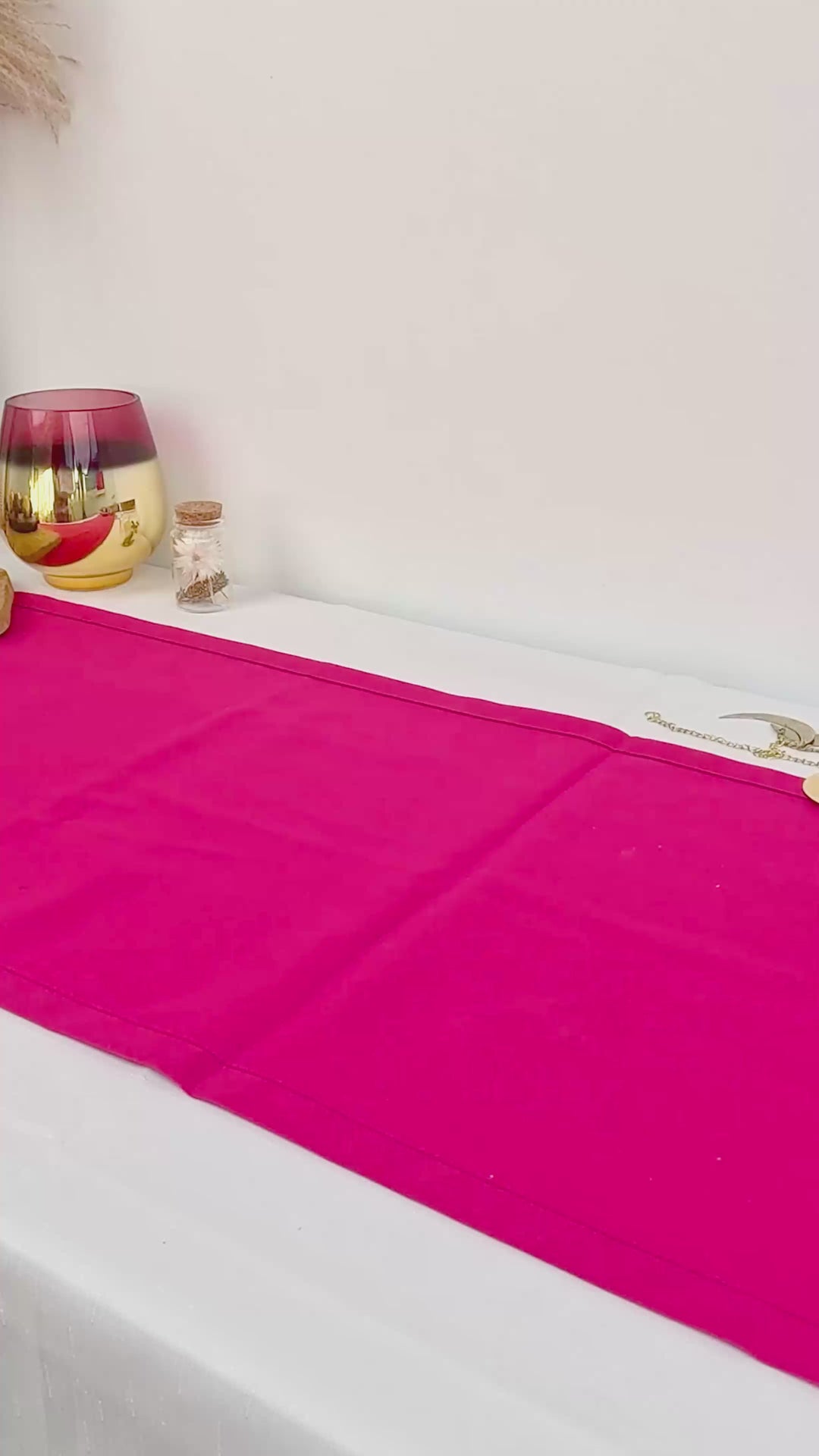 Kwadratowy tort fotograficzny deluxe