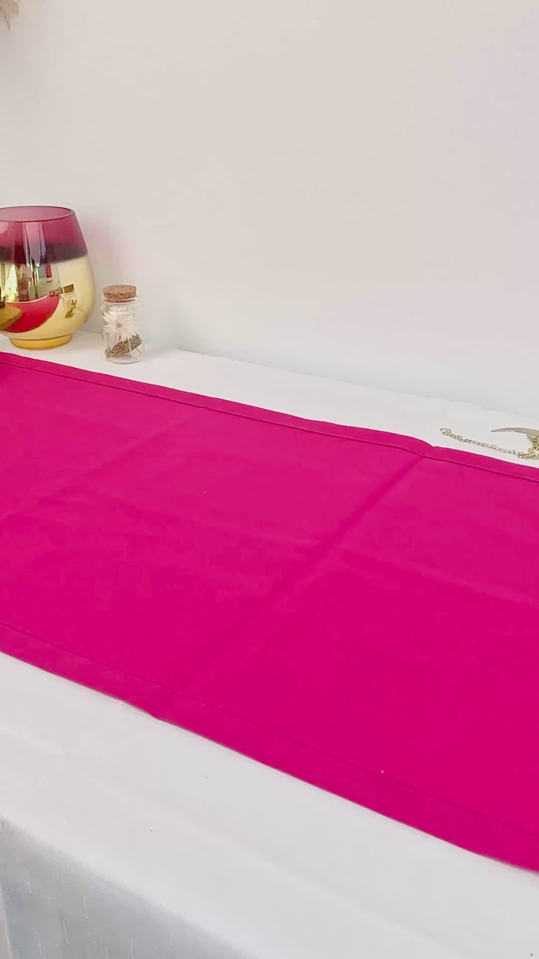 Kwadratowy tort fotograficzny