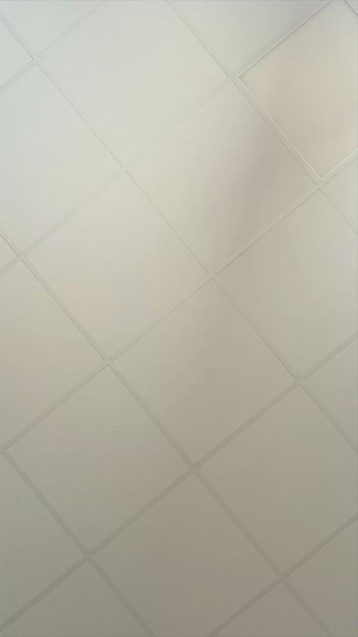 Fototort S - 20 x 14 cm