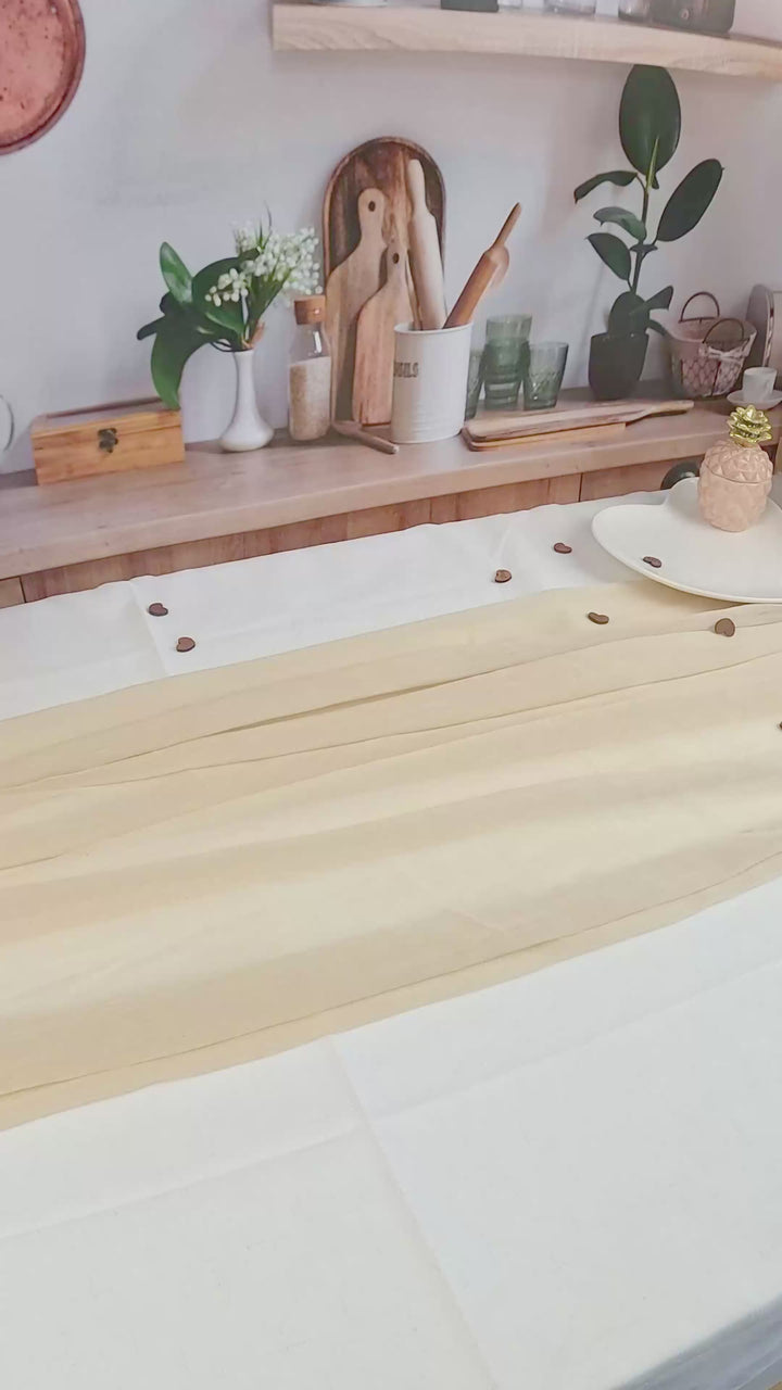 Okrągłe Ciastko ze zdjęciem (12sztuk)