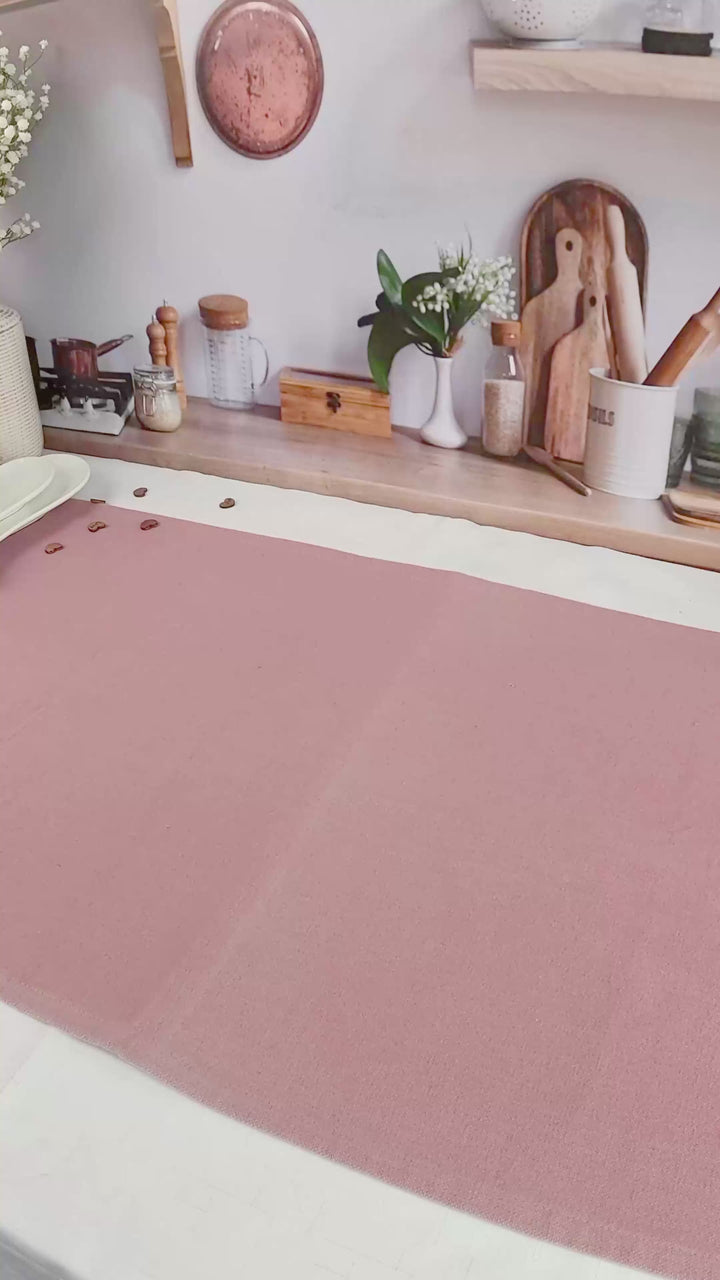 Tort w kształcie torebki VG, brązowy