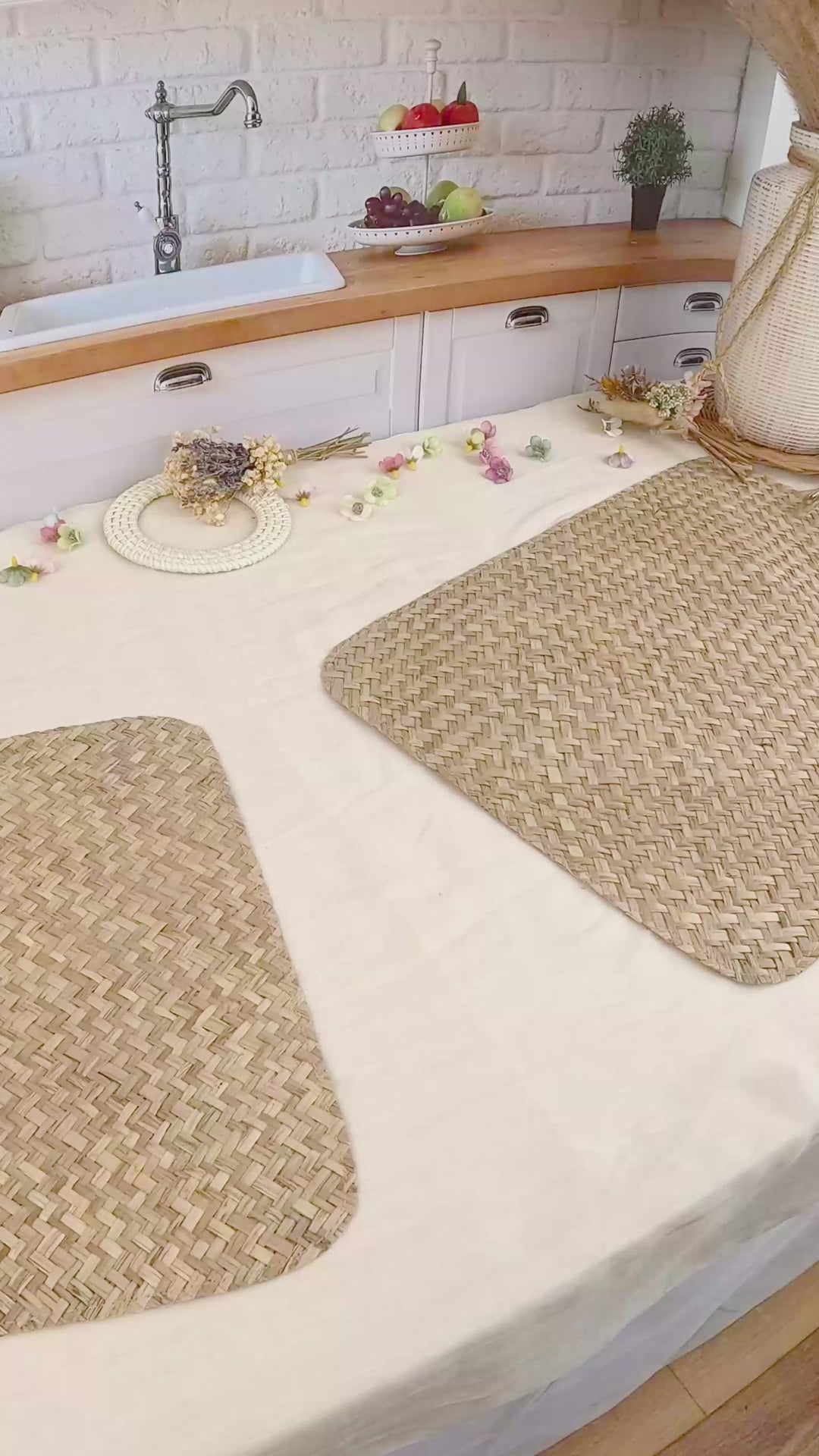 Babeczki ze zdjęciem (9 sztuk)