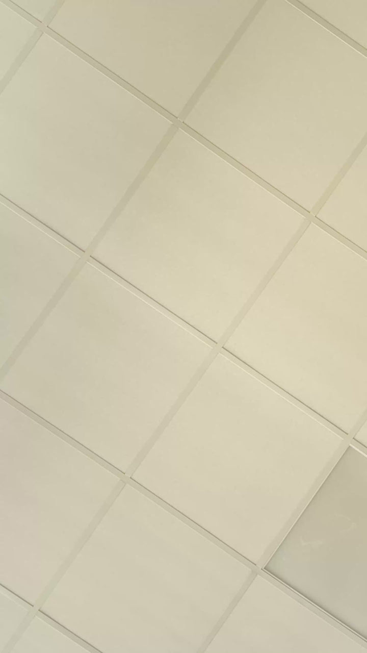 Ciastka - Różowe tornistry (12 sztuk)