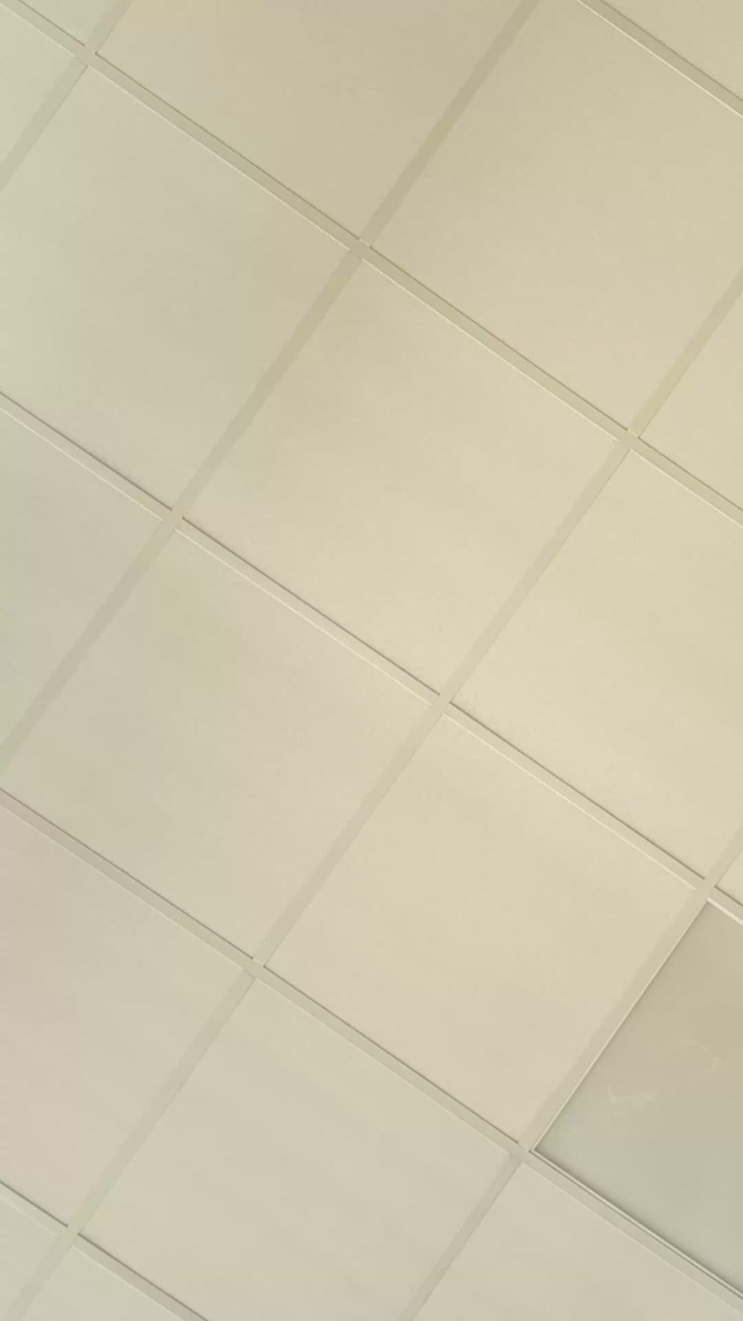 Ciastka - Różowe tornistry (12 sztuk)